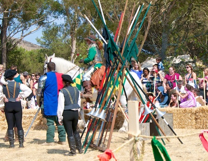 dsc0103