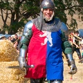 dsc0119