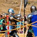 dsc0125