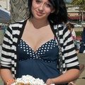 dsc0039