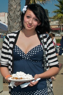 dsc0039