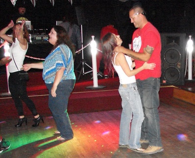 dsc01912