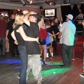 dsc01956