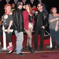dsc01968