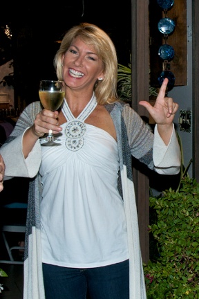 dsc0266-version-2.jpg