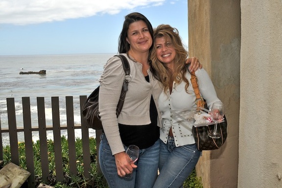 dsc0025