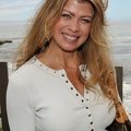 dsc0026
