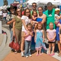 a-g-strawberry-festival-2001-16