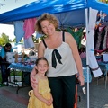 a-g-strawberry-festival-2001-17