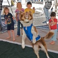 a-g-strawberry-festival-2001-2
