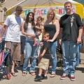 a-g-strawberry-festival-2001-27