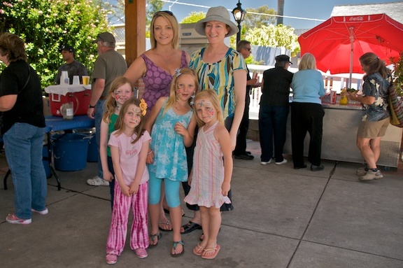 a-g-strawberry-festival-2001-37