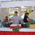 a-g-strawberry-festival-2001-40