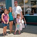 a-g-strawberry-festival-2001-41
