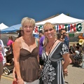 a-g-strawberry-festival-2001-44