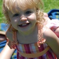 aimeeaileen39
