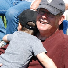 Summer Concert in Arroyo Grande