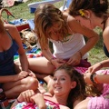 Sundays on the Sand Concert