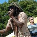 Sundays on the Sand Concert