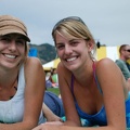 Sundays on the Sand Concert