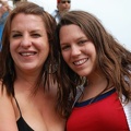 Sundays on the Sand Concert