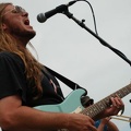 Sundays on the Sand Concert