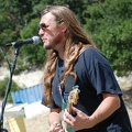 Sundays on the Sand Concert