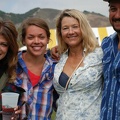 Sundays on the Sand Concert