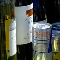 avilablues_0022.jpg