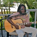 avila-golf-resort-patio-party-1.jpg