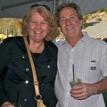 avila-golf-resort-patio-party-14
