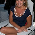 avila-golf-resort-patio-party-15
