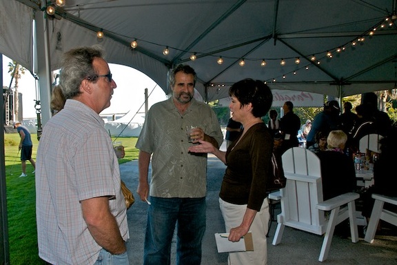 avila-golf-resort-patio-party-18