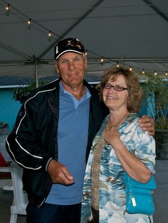 avila-golf-resort-patio-party-19