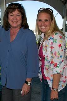 avila-golf-resort-patio-party-2