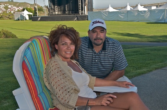 avila-golf-resort-patio-party-20