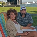 avila-golf-resort-patio-party-20