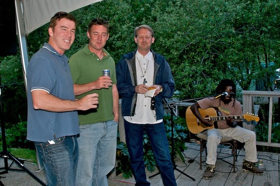 avila-golf-resort-patio-party-22