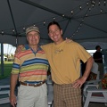avila-golf-resort-patio-party-23