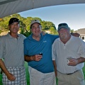 avila-golf-resort-patio-party-24