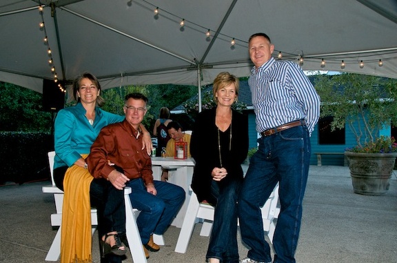 avila-golf-resort-patio-party-25