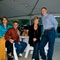 avila-golf-resort-patio-party-25