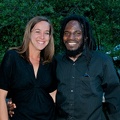 avila-golf-resort-patio-party-26