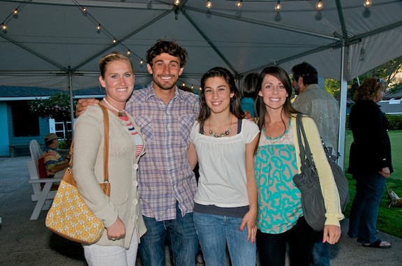 avila-golf-resort-patio-party-27