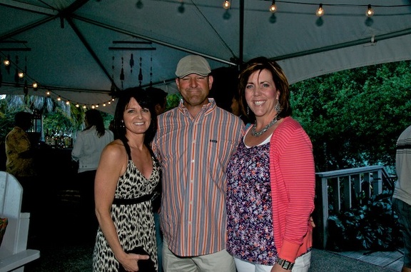 avila-golf-resort-patio-party-28