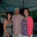 avila-golf-resort-patio-party-28