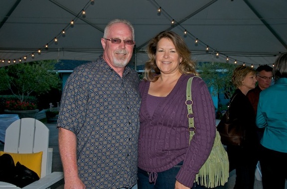 avila-golf-resort-patio-party-29