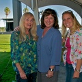 avila-golf-resort-patio-party-3