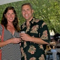 avila-golf-resort-patio-party-5