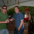 avila-golf-resort-patio-party-6.jpg